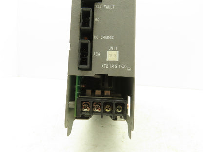 Okuma MPR5 Power Supply Module Unit