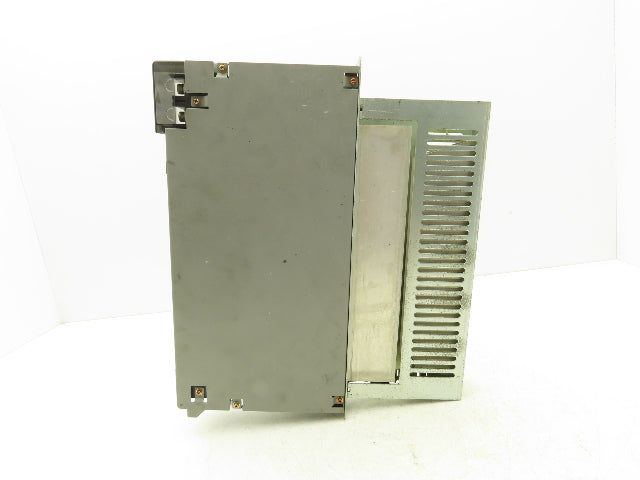 Okuma MPR5 Power Supply Module Unit