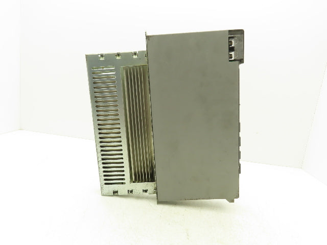 Okuma MPR5 Power Supply Module Unit