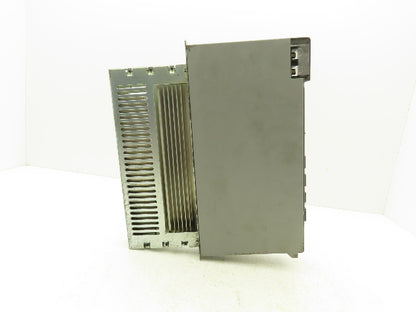 Okuma MPR5 Power Supply Module Unit