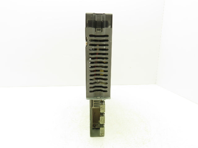 Okuma MPR5 Power Supply Module Unit