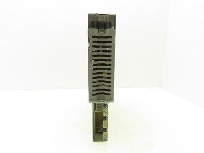 Okuma MPR5 Power Supply Module Unit