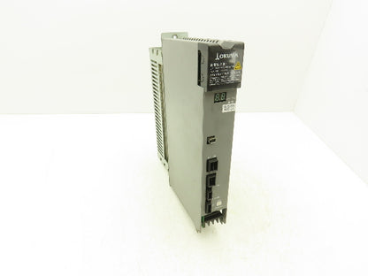 Okuma MPR5 Power Supply Module Unit
