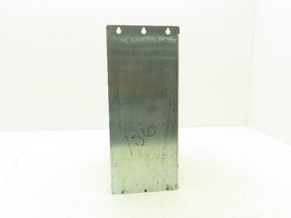 Allen Bradley 2098-DSD-HV100X-DN Ultra 3000 Servo Drive 3Ph Series B FW. V1.60