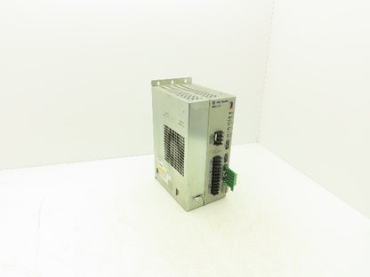 Allen Bradley 2098-DSD-HV100X-DN Ultra 3000 Servo Drive 3Ph Series B FW. V1.60