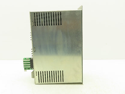 Allen Bradley 2098-DSD-HV100X-DN Ultra 3000 Servo Drive 3Ph Series B FW. V1.60
