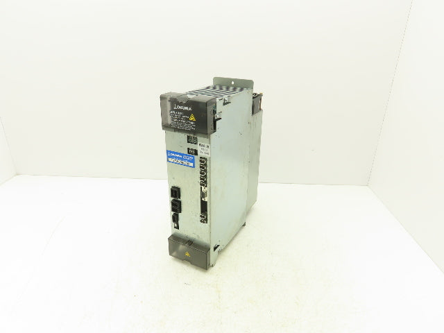 Okuma MIV08A-1-B5 AC Servo Drive Amplifier Module U:4.1
