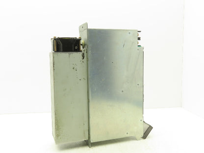 Okuma MIV08A-1-B5 AC Servo Drive Amplifier Module U:4.1
