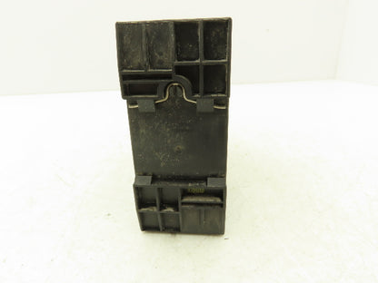 Siemens 3TK2825-1BB40 Sirius Safety Relay Control Unit Module Din Rail Mount
