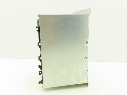 Okuma Corporation A911-3071 Machine Control POS UNIT2 Version 2.0