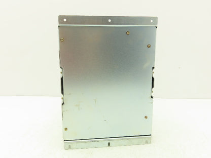 Okuma Corporation A911-3071 Machine Control POS UNIT2 Version 2.0