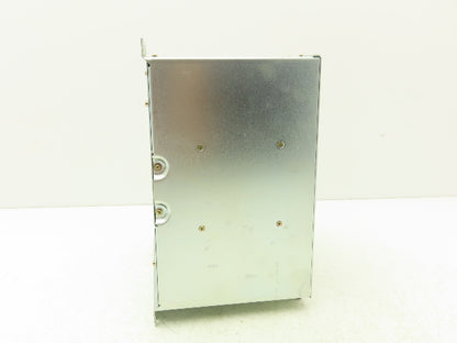 Okuma Corporation A911-3071 Machine Control POS UNIT2 Version 2.0