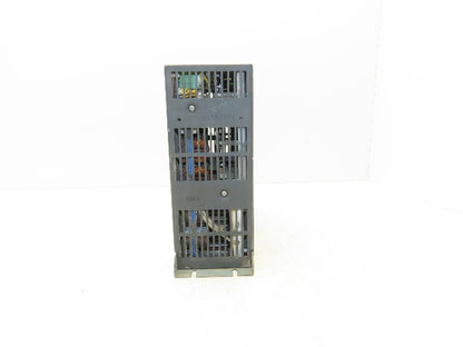 Baumuller BUM60-30/60-31-B-000 Servo Drive Controller 240VAC