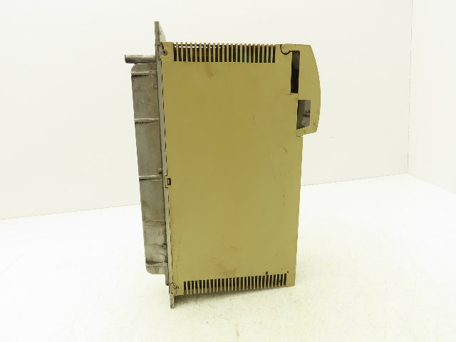 Yaskawa SGDC-010101ARA Drivepack Servo Unit 280-330V Input 0-230V Output 3Ph 1A
