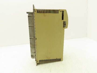 Yaskawa SGDC-010101ARA Drivepack Servo Unit 280-330V Input 0-230V Output 3Ph 1A