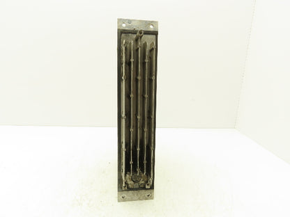 Yaskawa SGDC-010101ARA Drivepack Servo Unit 280-330V Input 0-230V Output 3Ph 1A
