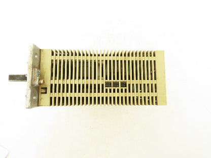 Yaskawa SGDC050505ARA Drivepack Servo Unit 280-330V Input 0-230V Output 3Ph 4.2A