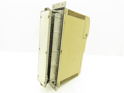 Yaskawa JUSP-ACP15GA Drivepack Converter Unit 3ph AC In 280-330V DC Out 15A