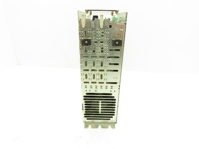 Indramat 300VDC Digital AC Servo Controller