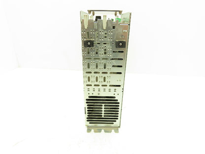 Indramat 300VDC Digital AC Servo Controller