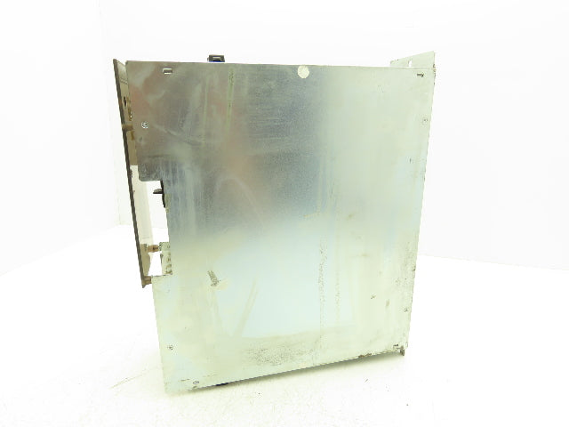 Indramat 300VDC Digital AC Servo Controller