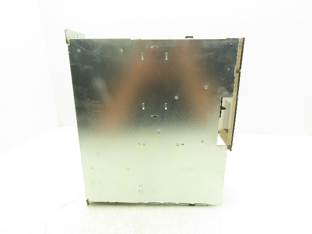 Indramat 300VDC Digital AC Servo Controller
