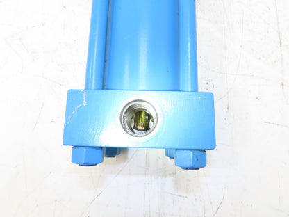 Sheffer 3-1/4 HHFHF6K Hydraulic Cylinder 3.25" Bore 6" Stroke HH Series