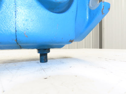 Continental PVR15-15B15-RF-0-5-F Variable Hydraulic Vane Pump 18gpm 2000psi