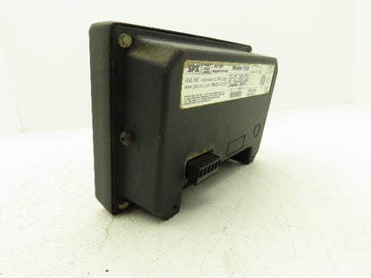 GSE Scale Systems 200350-25010 Model 350 Digital Scale Indicator Readout