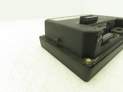 GSE Scale Systems 200350-25010 Model 350 Digital Scale Indicator Readout