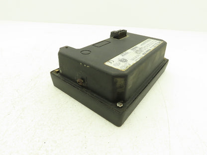 GSE Scale Systems 200350-25010 Model 350 Digital Scale Indicator Readout