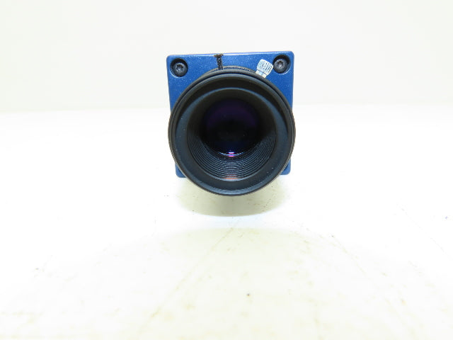 Teledyne Vision Solutions BO-21-3HK60-00-R Smart Optical Inspection Camera M12