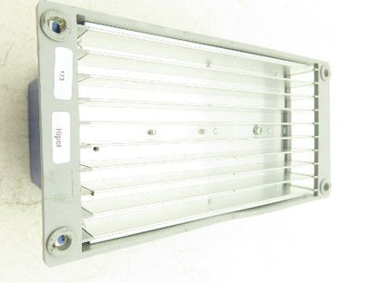 Lenze ESV751N02YXB AC Tech SMVector 1HP Variable Frequency AC Drive VFD 240V 1Ph