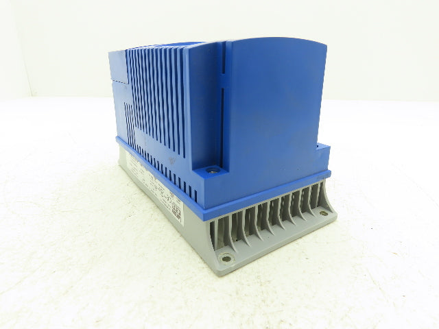 Lenze ESV751N02YXB AC Tech SMVector 1HP Variable Frequency AC Drive VFD 240V 1Ph