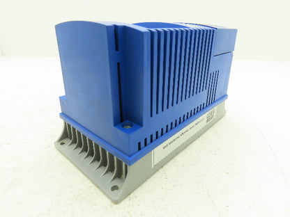 Lenze ESV751N02YXB AC Tech SMVector 1HP Variable Frequency AC Drive VFD 240V 1Ph