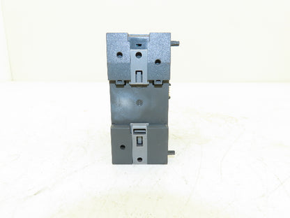 Siemens S7-200 Smart EM AQ02 I/O PLC Input Output Module 6ES7 288-3AQ02-0AA0