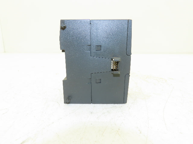 Siemens S7-200 Smart EM AQ02 I/O PLC Input Output Module 6ES7 288-3AQ02-0AA0