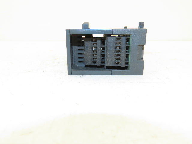 Siemens S7-200 Smart EM DT16 I/O PLC Input Output Module 6ES7 288-2DT16-0AA0