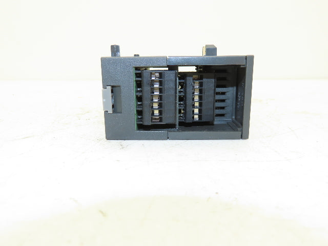 Siemens S7-200 Smart EM DT16 I/O PLC Input Output Module 6ES7 288-2DT16-0AA0