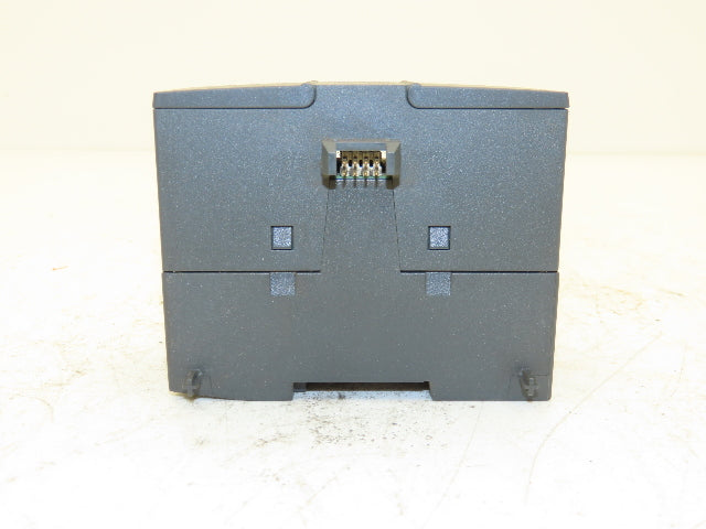 Siemens S7-200 Smart EM DT16 I/O PLC Input Output Module 6ES7 288-2DT16-0AA0