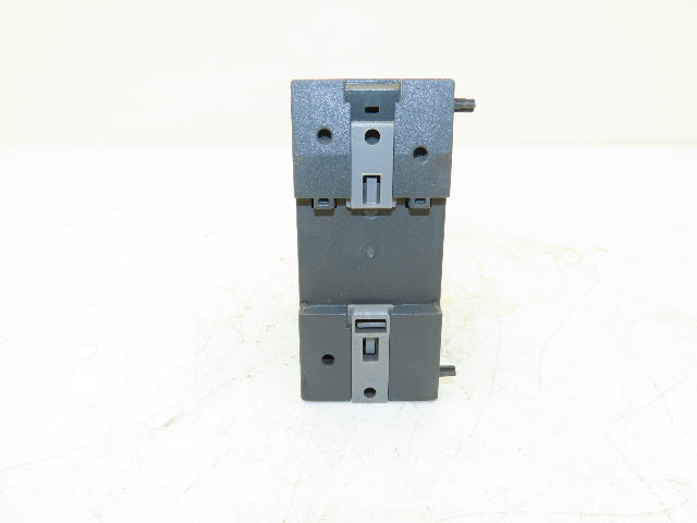 Siemens S7-200 Smart EM DT16 I/O PLC Input Output Module 6ES7 288-2DT16-0AA0