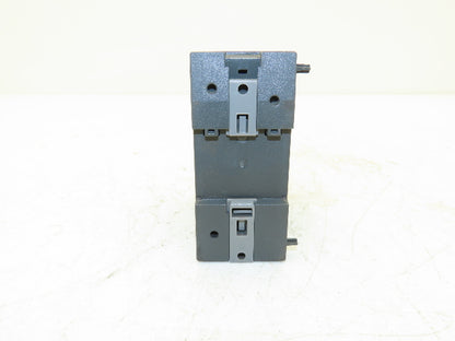 Siemens S7-200 Smart EM DT16 I/O PLC Input Output Module 6ES7 288-2DT16-0AA0
