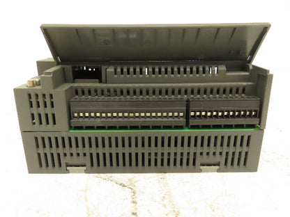 Siemens S7-200 Smart CPU ST60 I/O PLC Input Output Module 6ES7 288-1ST60-0AA0