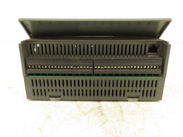 Siemens S7-200 Smart CPU ST60 I/O PLC Input Output Module 6ES7 288-1ST60-0AA0