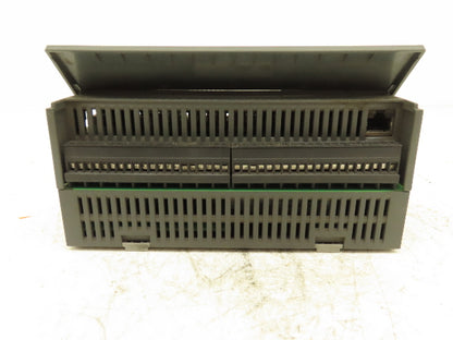 Siemens S7-200 Smart CPU ST60 I/O PLC Input Output Module 6ES7 288-1ST60-0AA0