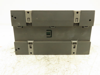 Siemens S7-200 Smart CPU ST60 I/O PLC Input Output Module 6ES7 288-1ST60-0AA0