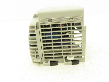Allen Bradley 1769-PA2 Compact I/O Power Supply Series A W/Terminator End Cap