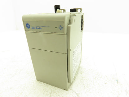 Allen Bradley 1769-PA2 Compact I/O Power Supply