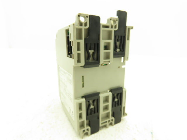 Allen Bradley 1769-PA2 Compact I/O Power Supply