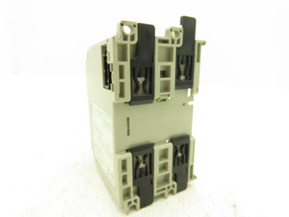 Allen Bradley 1769-PA2 Compact I/O Power Supply